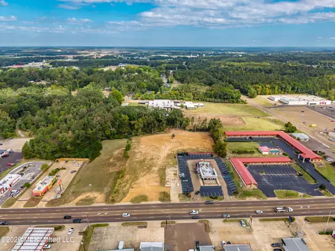 Ms-6, Batesville, MS 38606 photo 9