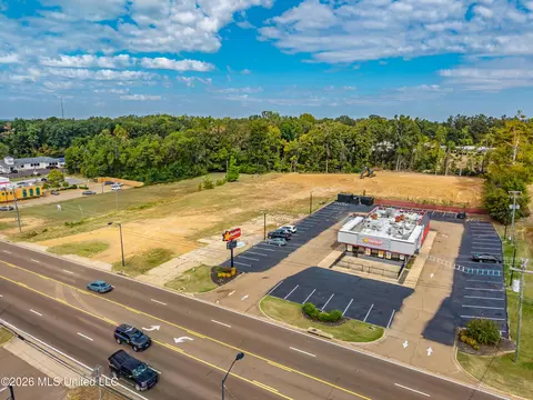 Ms-6, Batesville, MS 38606 photo 2