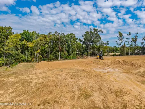 Ms-6, Batesville, MS 38606 photo 6