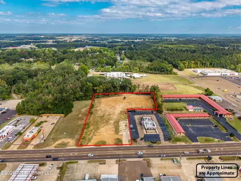 Ms-6, Batesville, MS 38606 photo 14