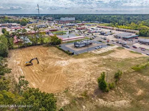 Ms-6, Batesville, MS 38606 photo 4