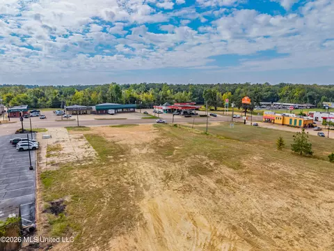 Ms-6, Batesville, MS 38606 photo 8