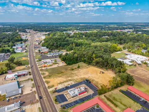 Ms-6, Batesville, MS 38606 photo 10