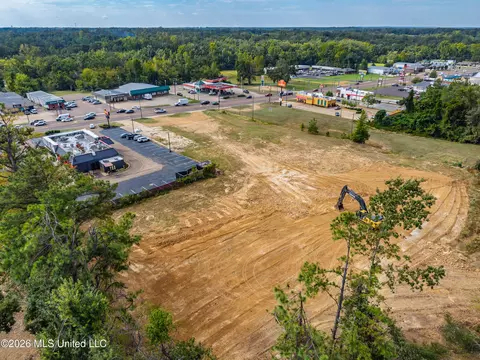 Ms-6, Batesville, MS 38606 photo 3