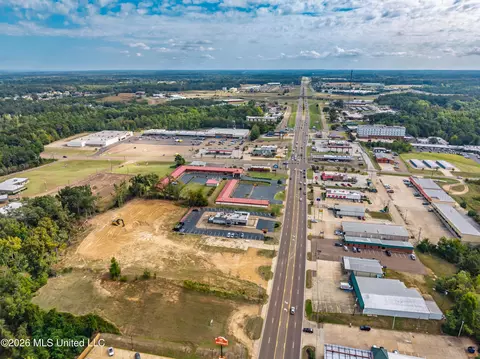 Ms-6, Batesville, MS 38606 photo 12