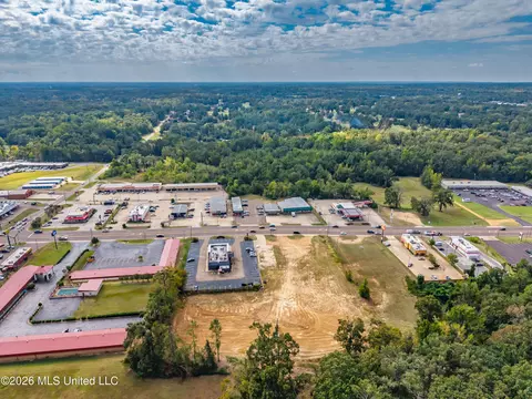 Ms-6, Batesville, MS 38606 photo 11