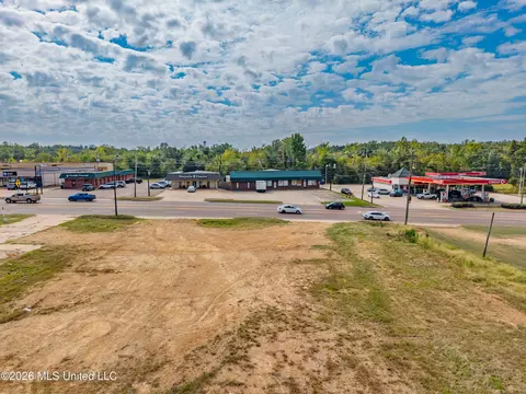 Ms-6, Batesville, MS 38606 photo 5