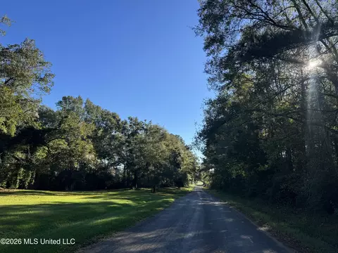 1020 Robert Jones Rd, Summit, MS 39666 photo 10