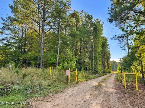 1020 Robert Jones Rd, Summit, MS 39666