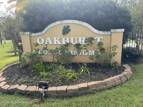 3310 Washington Ave #1214, Pascagoula, MS 39581