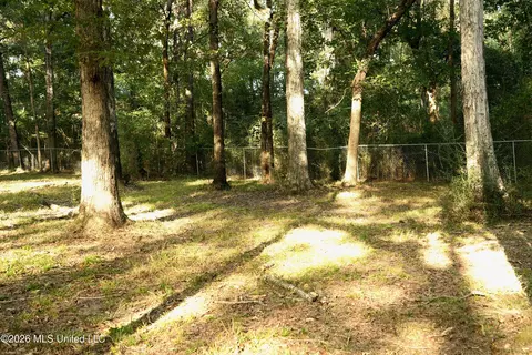 Us-98, Summit, MS 39666 photo 11