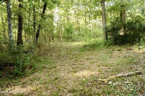 Us-98, Summit, MS 39666 photo 17
