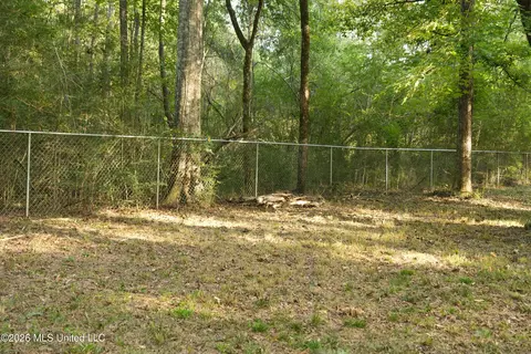Us-98, Summit, MS 39666 photo 5