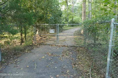 Us-98, Summit, MS 39666 photo 2