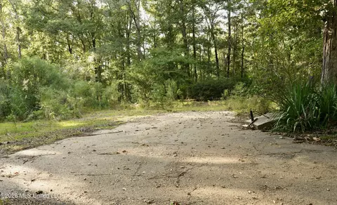Us-98, Summit, MS 39666 photo 14