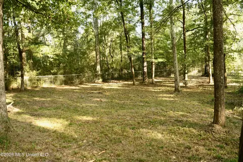 Us-98, Summit, MS 39666 photo 13