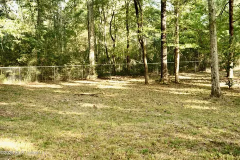 Us-98, Summit, MS 39666 photo 12