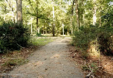 Us-98, Summit, MS 39666 photo 16
