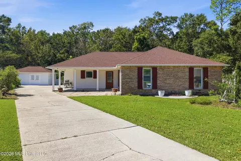 Other - 5 Deborah Ct, Long Beach, MS 39560 photo 2 of 7
