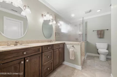Bath - 5 Deborah Ct, Long Beach, MS 39560 photo 1 of 3