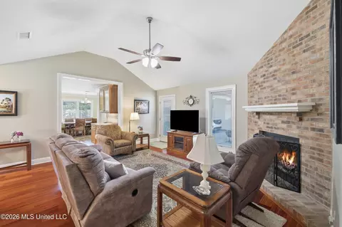Other - 5 Deborah Ct, Long Beach, MS 39560 photo 4 of 7