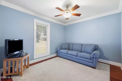 Other - 5 Deborah Ct, Long Beach, MS 39560 photo 7 of 7