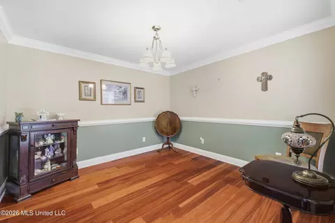 Other - 5 Deborah Ct, Long Beach, MS 39560 photo 5 of 7