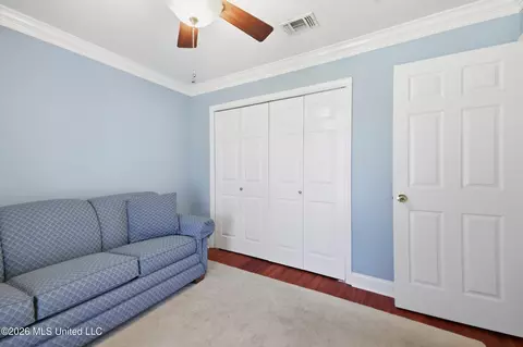 Other - 5 Deborah Ct, Long Beach, MS 39560 photo 6 of 7