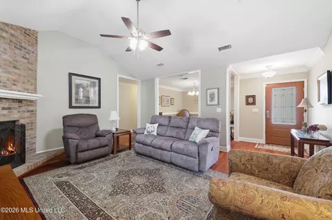 Other - 5 Deborah Ct, Long Beach, MS 39560 photo 3 of 7