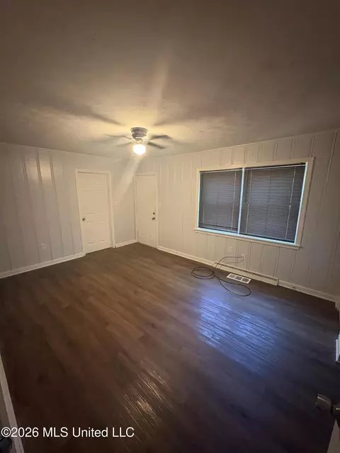 Other - 2750 Pinedale St, Jackson, MS 39204 photo 2 of 2