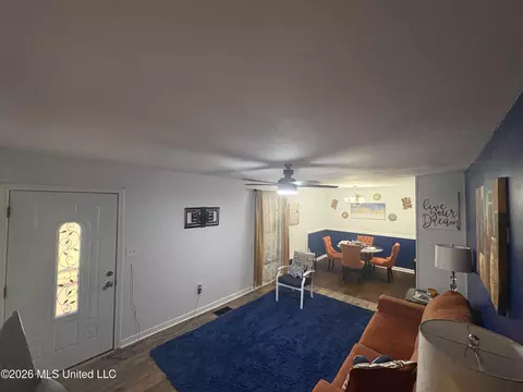 Other - 2750 Pinedale St, Jackson, MS 39204 photo 1 of 2