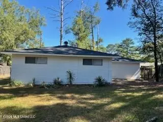 Other - 1645 Camellia Ln, Jackson, MS 39204 photo 2 of 9