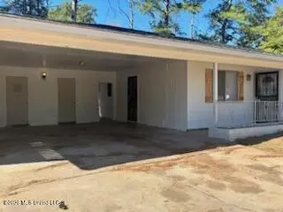 Other - 1645 Camellia Ln, Jackson, MS 39204 photo 1 of 9