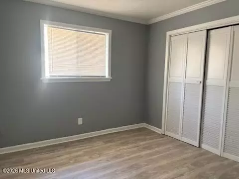 Other - 1645 Camellia Ln, Jackson, MS 39204 photo 6 of 9