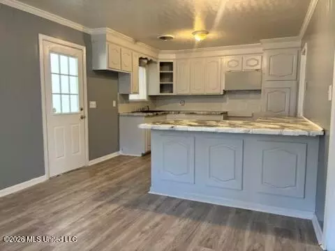 Other - 1645 Camellia Ln, Jackson, MS 39204 photo 4 of 9