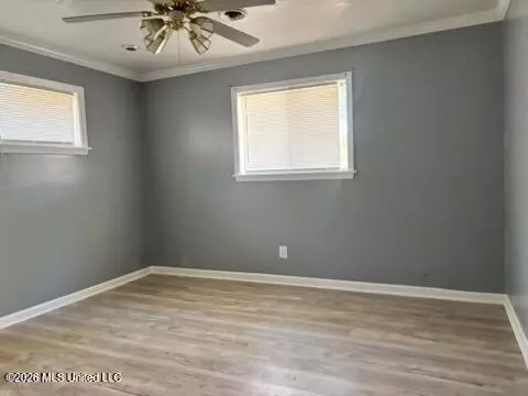 Other - 1645 Camellia Ln, Jackson, MS 39204 photo 9 of 9