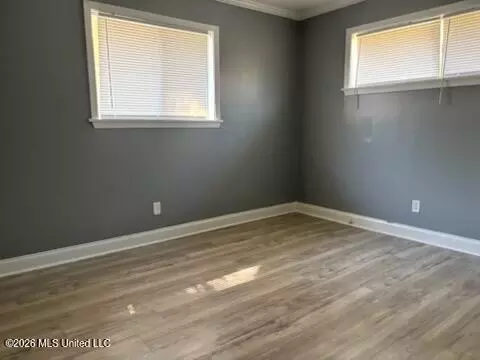 Other - 1645 Camellia Ln, Jackson, MS 39204 photo 8 of 9