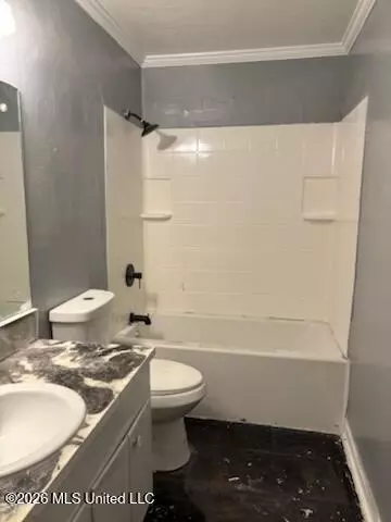 Other - 1645 Camellia Ln, Jackson, MS 39204 photo 7 of 9