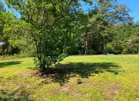 2 88ac Morrison Dr, Lucedale, MS 39452 photo 7