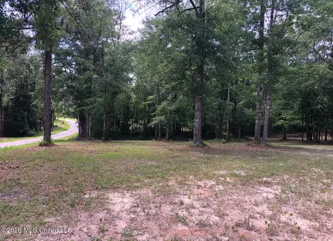 2 88ac Morrison Dr, Lucedale, MS 39452 photo 2