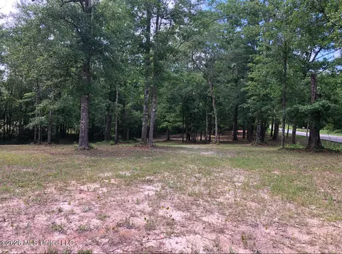 2 88ac Morrison Dr, Lucedale, MS 39452 photo 5