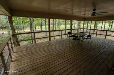 Exterior - 888 Doc Henry Cv, Terry, MS 39170 photo 1 of 8