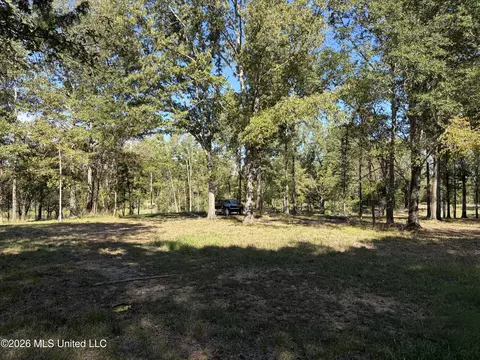 271 Tisdale Rd, Madison, MS 39110 photo 14