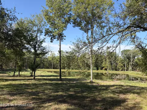 271 Tisdale Rd, Madison, MS 39110 photo 8
