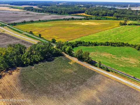 Brassfield Road, Ecru, MS 38841 photo 6
