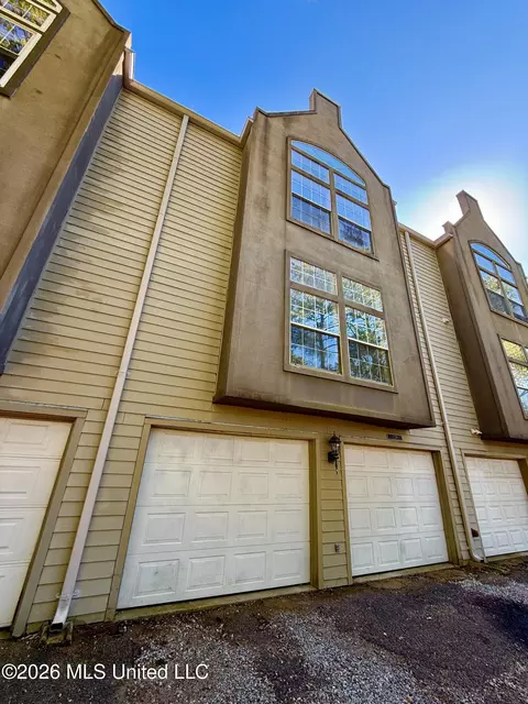 Other - 1326 Roxbury Ct #A, Jackson, MS 39211 photo 11 of 11