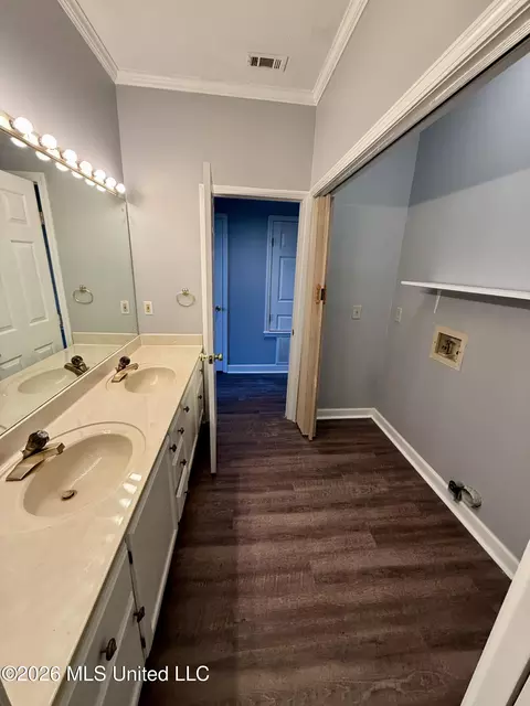 Other - 1326 Roxbury Ct #A, Jackson, MS 39211 photo 9 of 11
