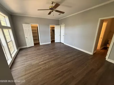 Other - 1326 Roxbury Ct #A, Jackson, MS 39211 photo 7 of 11