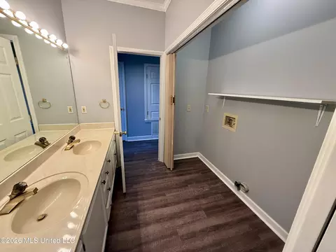 Other - 1326 Roxbury Ct #A, Jackson, MS 39211 photo 10 of 11