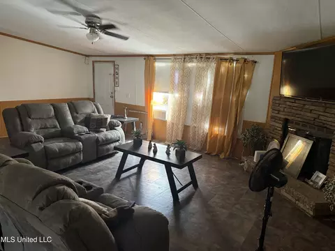 320 Cedar Hill Dr, Pearl, MS 39208 photo 3